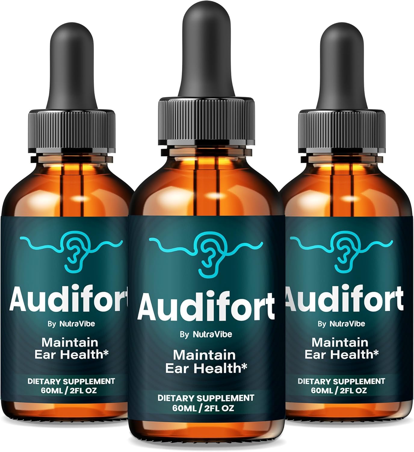 81LsFJEu2GL._AC_SL1500_