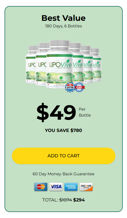 Captura de tela 2026-01-27 164356