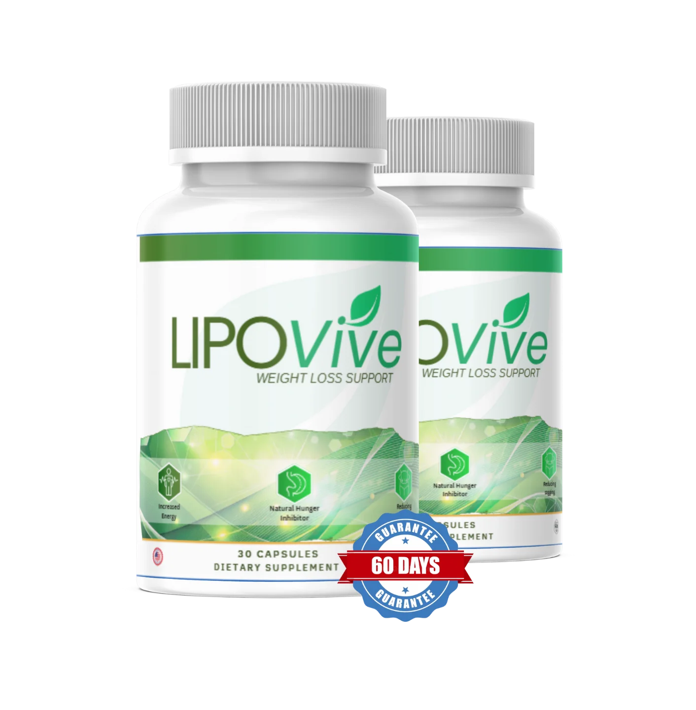 LipoVive2