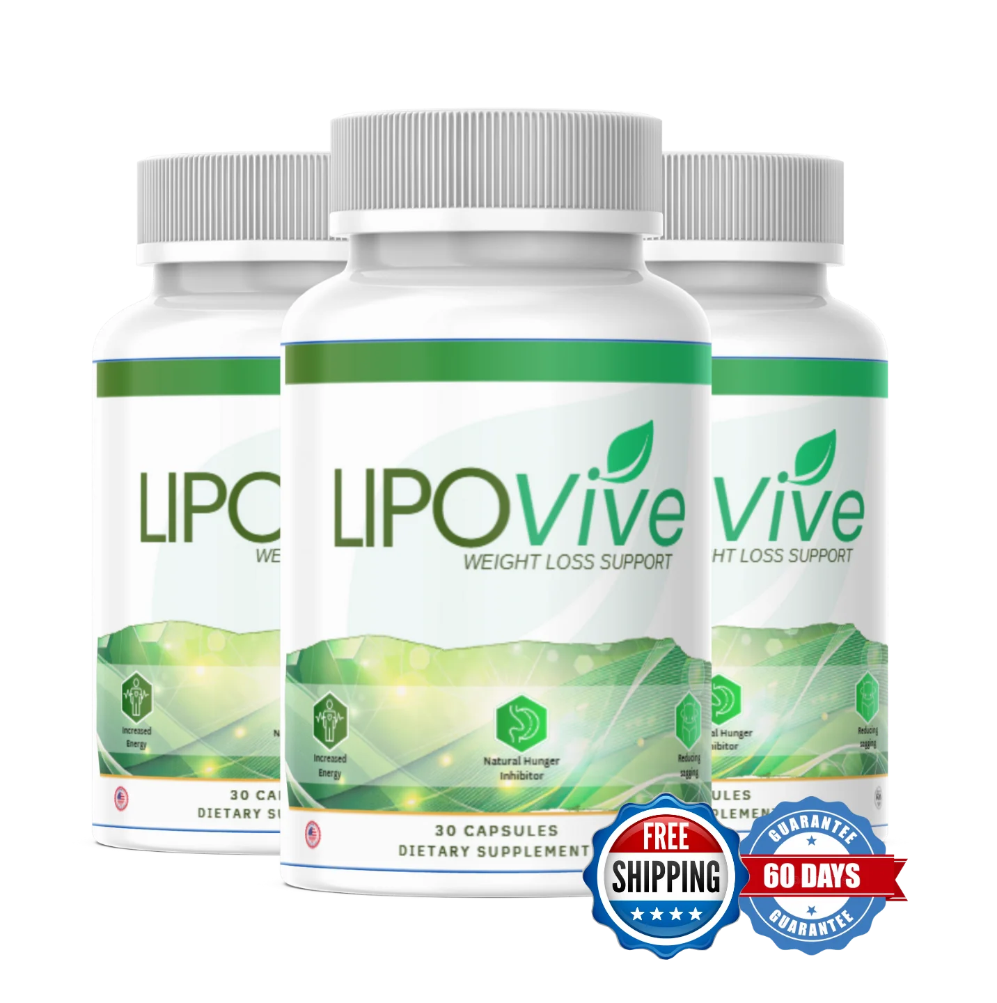 LipoVive3