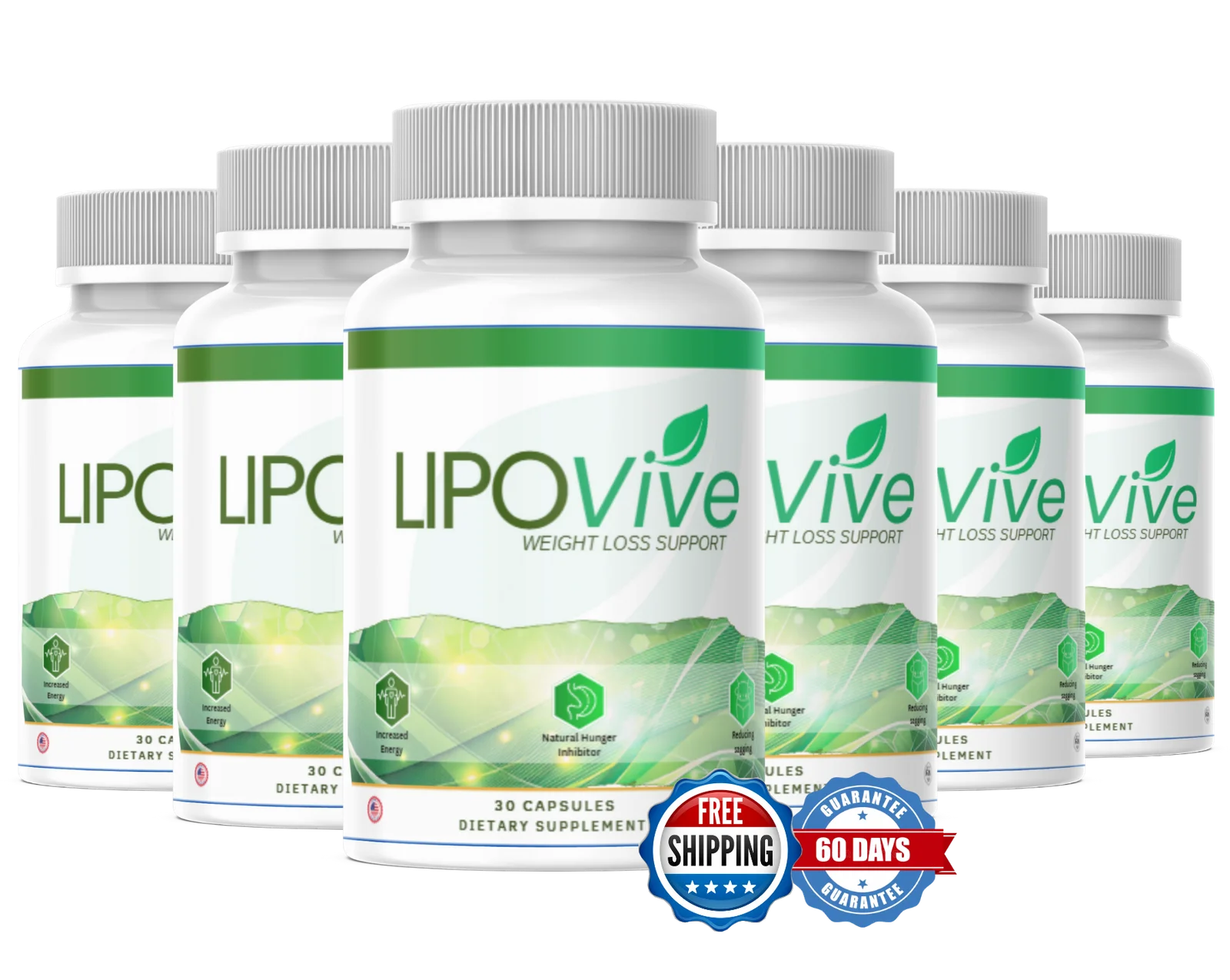 LipoVive6