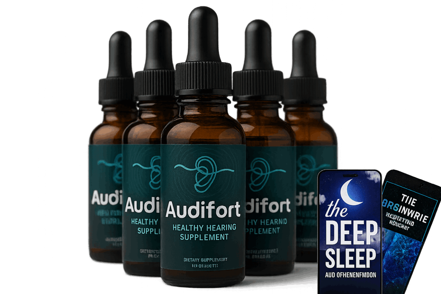 audifort-order-now-1487x991